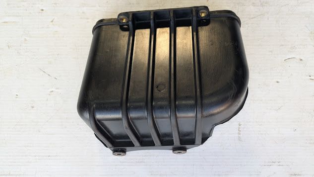 FERRARI 360 PART LOWER TIMING BELT COVER UPPER 184950