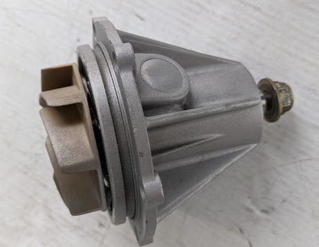 Ferrari part water pump 360 355 456 rebuilt 176173