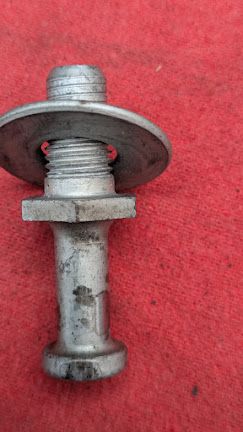 FERRARI 360 SPIDER PART DOOR  striker 65770100