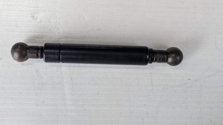 FERRARI 360 SPIDER PART DRAWER DECELERATOR SHOCK   68418700