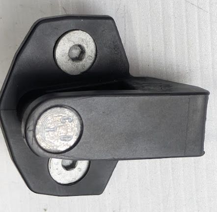 FERRARI 456M DOOR STRIKER RIGHT OR LEFT 63157000
