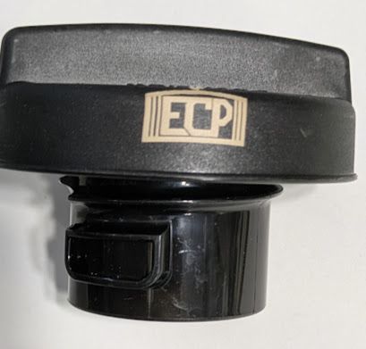 ROLLS ROYCE CORNICHE BENTLEY CONTINENTAL FUEL PETROL GAS CAP