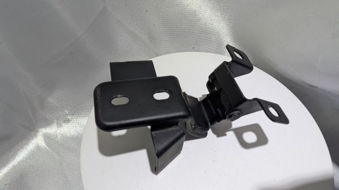 FERRARI 360 fuel tank GAS CAP  HINGE 64872100