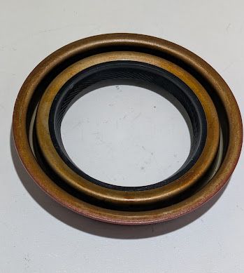 Rolls Royce Silver Spur Spirit Shadow automatic transmission 3 speed OUTPUT SEAL GM8625893