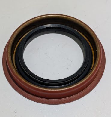 Rolls Royce Silver Spur Spirit Shadow automatic transmission 3 speed OUTPUT SEAL GM8625893