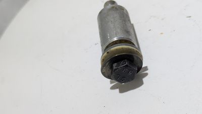 FERRARI 360 F430 SPIDER PARTS  RIGHT CAPOTE CONVERTIBLE TOP FLAP COVER  BUSHING 66458800