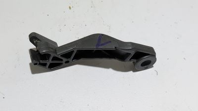 FERRARI 360 F430 SPIDER PARTS  LEFT CAPOTE CONVERTIBLE TOP FLAP COVER LINK 66458700