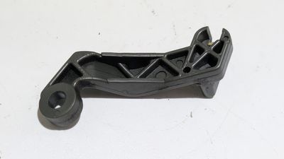 FERRARI 360 F430 SPIDER PARTS  RIGHT CAPOTE CONVERTIBLE TOP FLAP COVER LINK 66684900