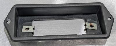 FERRARI 456  DOOR  SHELL  WELCOME LIGHT FRAME 60842000