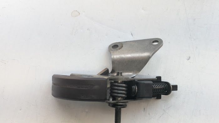 Ferrari 360 ENGINE PART OIL PUMP CHAIN TENSIONER 185577