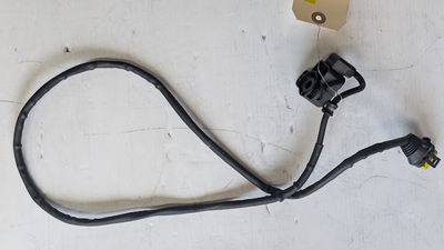 FERRARI 360 F-430 PARTS TRANSMISSION F1 COUPLING SENSOR 181325