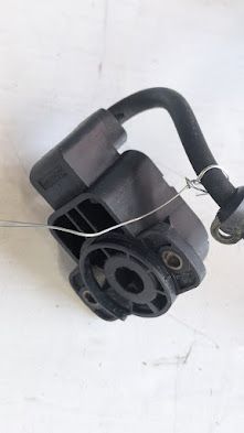 FERRARI 360 F-430 PARTS TRANSMISSION F1 COUPLING SENSOR 181325