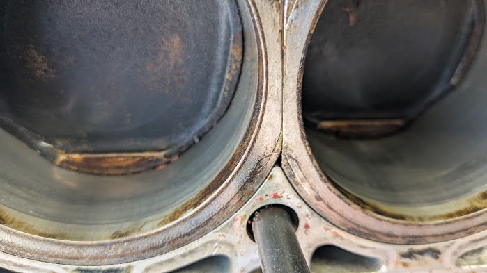 FERRARI 360 SPIDER MODENA ENGINE MOTOR TESTED