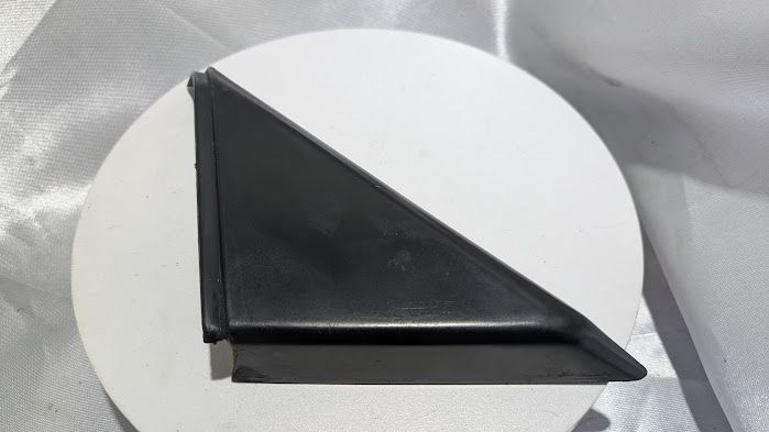 FERRARI 456 RIGHT DOOR MIRROR INSIDE COVER 65435300