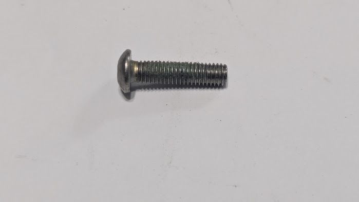 FERRARI 360 SPIDER MODENA INSTRUMENT CLUSTER DASHBOARD SCREWS 65311400