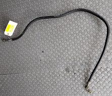 FERRARI 456M AIR CONDITIONING PRESSURE HOSE 64827400