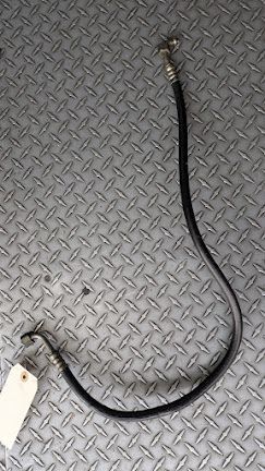 FERRARI 456M AIR CONDITIONING PRESSURE HOSE 64827500