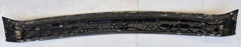 FERRARI 360 SPIDER PARTS CAPOTE CONVERTIBLE TOP LATCH CARRIER 66462500