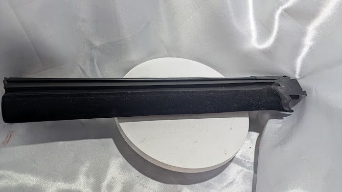 FERRARI 360 SPIDER PARTS CAPOTE CONVERTIBLE TOP CENTER LH SEAL 66459700