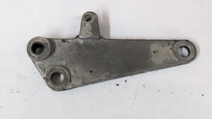 Rolls Royce Silver Spur REAR CAPIER Parking Brake LEVER UG14177
