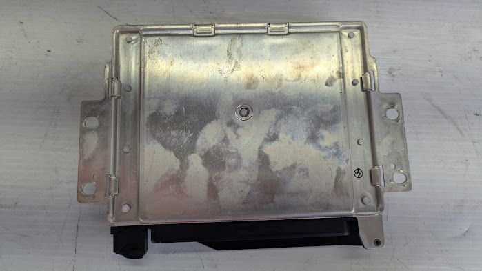 FERRARI 456M ABS/ASR ELECTRONIC CONTROL STATION 164682