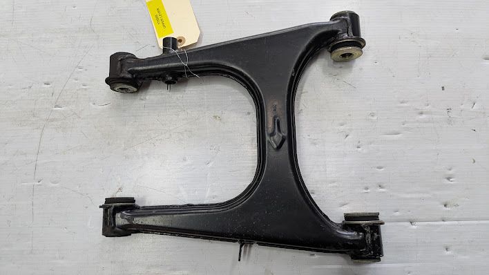 FERRARI PART   456M   550 rear UPPER CONTROL ARM 169797
