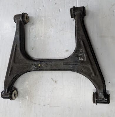 FERRARI PART   456M   550 rear LOWER CONTROL ARM 169796