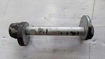 FERRARI PART   456M   550 rear LOWER CONTROL ARM ADJUSTER BOLT 150789