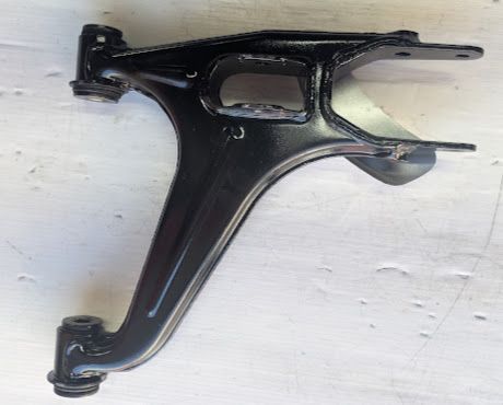 FERRARI PART   456M  550 FRONT RH LOWER CONTROL ARM  168388