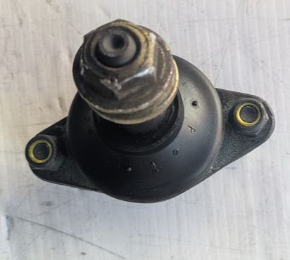 FERRARI PART   456M  550 FRONT UPPER BALL JOINT 132776