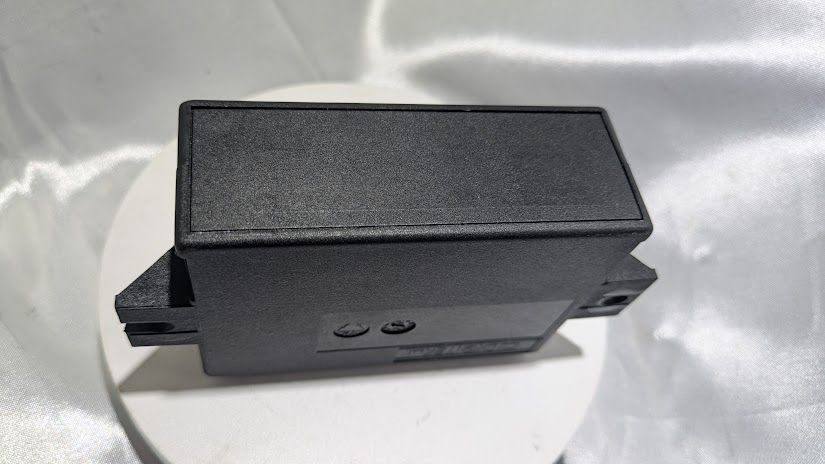 FERRARI 456M FUEL CENTRALINA COOLING CONTROL UNIT 180628