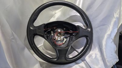 FERRARI  456M PARTS STEERING WHEEL 66120700
