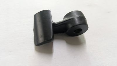 FERRARI  348 TIMING BELT GUIDE SHOE 133824