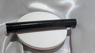 FERRARI 308 GTSi PART engine motor BLOW BY OIL SEPARATOR hose 118958