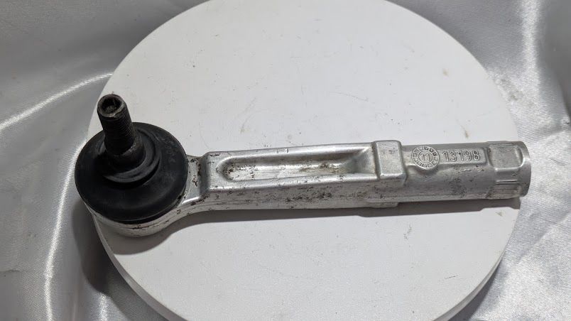 FERRARI GTC4/LUSSO FF PARTS STEERING TIE ROD  256225