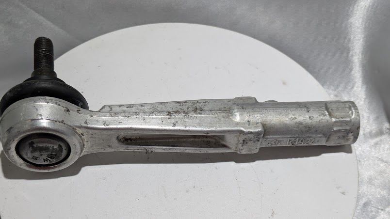 FERRARI GTC4/LUSSO FF PARTS STEERING TIE ROD  256225