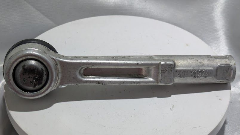 FERRARI GTC4/LUSSO FF PARTS STEERING TIE ROD  256225