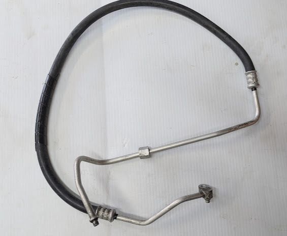 ROLLS-ROYCE SPIRIT - BENTLEY - AIR CONDITIONING HOSE FROM RECEIVER DRYER TO EXPANSION VALVE UD74042