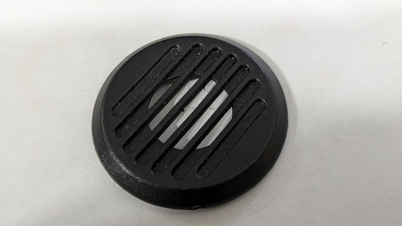 FERRARI 360 PART AIR CONDITIONING inside temp SENSOR COMPLETE 63934200