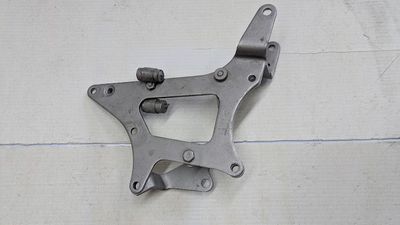 ROLLS ROYCE SILVER SHADOW II PARTAIR PUMP A/C COMPRESSOR 	UE39234 UE34604