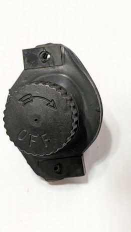 FERRARI 456M GTA BATTERY SHUT CUT OFF SWITCH 139607
