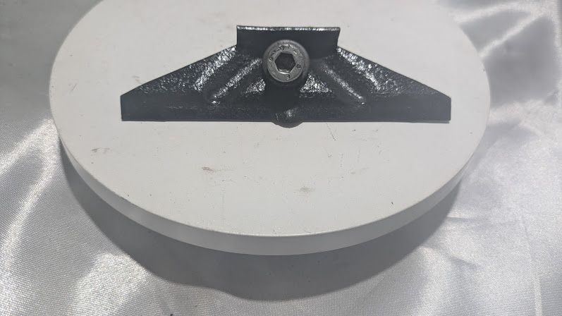 FERRARI 456M GTA BATTERY HOLDER 154324