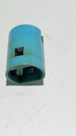 78 TO 80 ROLLS ROYCE SILVER SHADOW 82 -88 SPUR WINDOW MOTOR COUPLING 36422 ON
