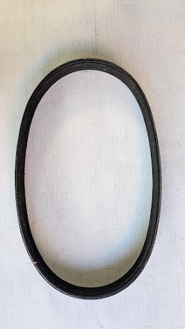 Ferrari 360 SPIDER COUPE CHALLENGE STRADALE POWER STEERING PUMP BELT 201454