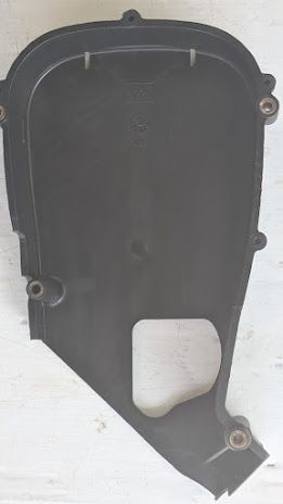 FERRARI 360 PART LEFT SIDE TIMING BELT COVER 180305