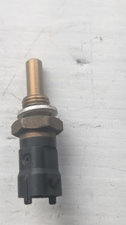 FERRARI 360 SPIDER MODENA ENGINE COOLANT TEMP SENSOR