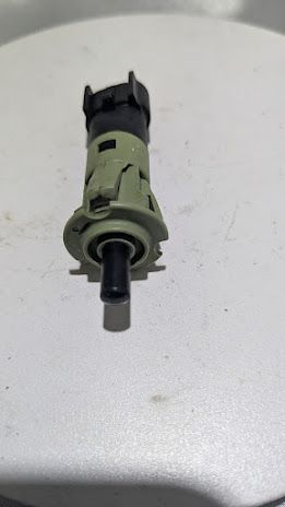 Ferrari 360 spider DOME LIGHT SWITCH 179697