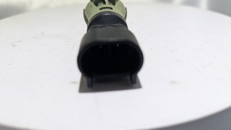 Ferrari 360 spider DOME LIGHT SWITCH 179697