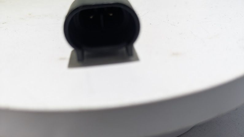 Ferrari 360 spider DOME LIGHT SWITCH 179697