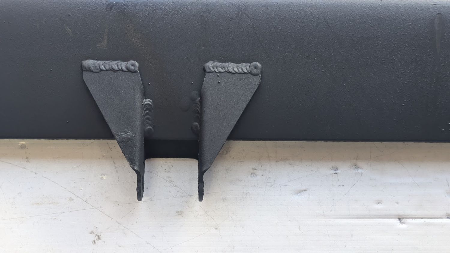 FERRARI 360 SPIDER PARTS LOWER  REAR CROSS MEMBER